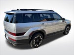 2026 Santa FE Thumbnail 10