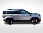2026 Santa FE Thumbnail 11