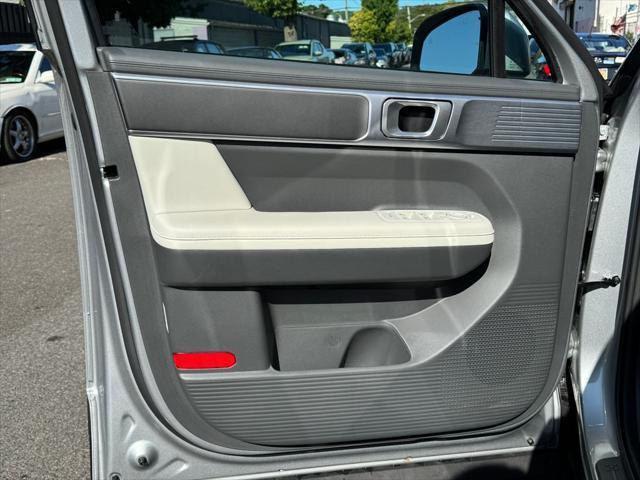 2026 Hyundai Santa Fe - $37,978