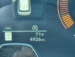 2026 Santa FE Thumbnail 23