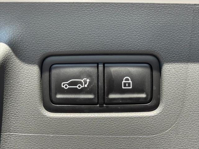 2026 Hyundai Santa Fe - $37,978