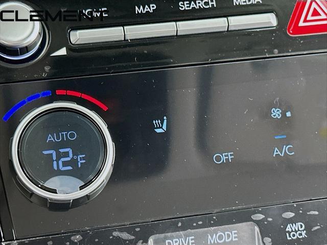 2026 Hyundai Santa Fe - $35,053