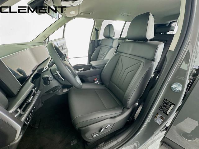 2026 Hyundai Santa Fe - $35,053
