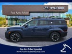 2026 Santa FE Thumbnail 2