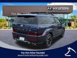 2026 Santa FE Thumbnail 5