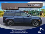 2026 Santa FE Thumbnail 6