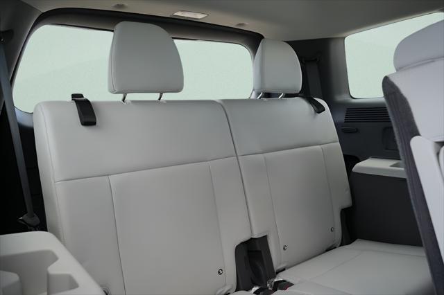 2026 Hyundai Santa Fe - $33,994