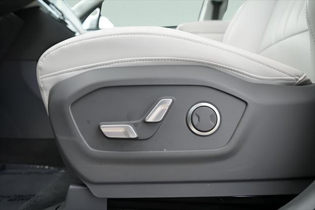 2026 Hyundai Santa Fe - $33,994
