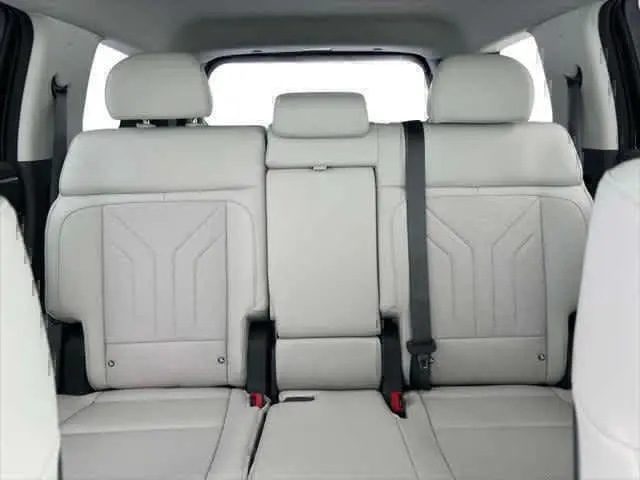 2026 Hyundai Santa Fe - $37,800