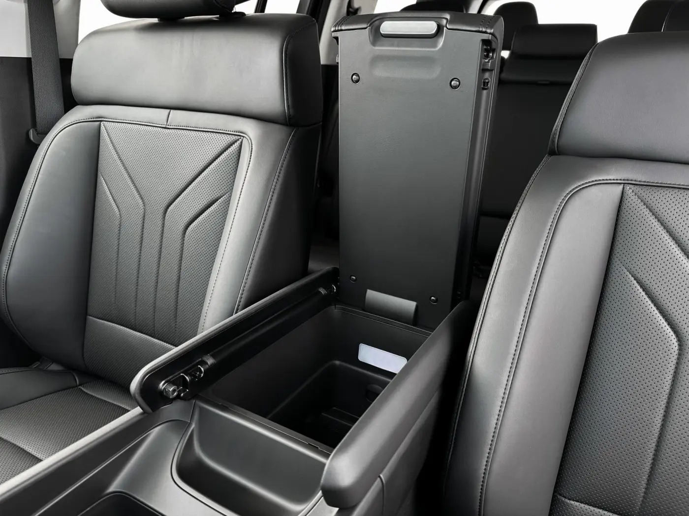 2026 Hyundai Santa Fe - $38,865