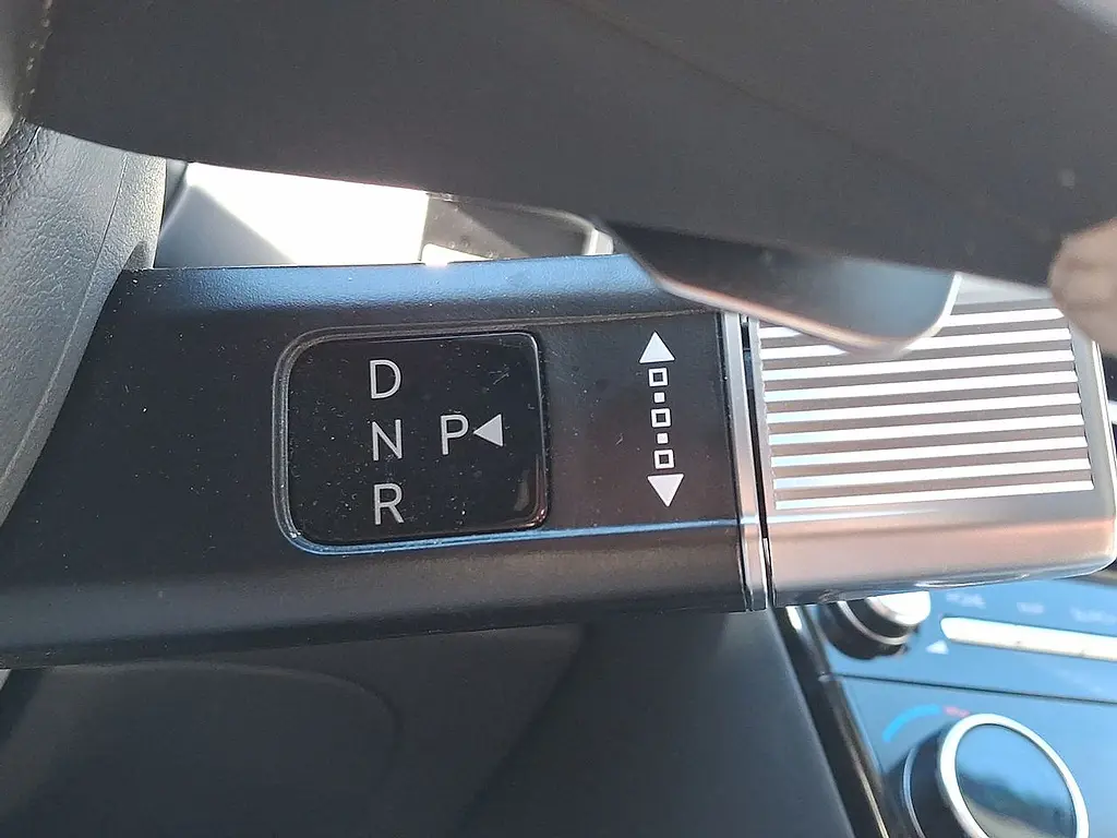 2026 Hyundai Santa Fe - $32,995