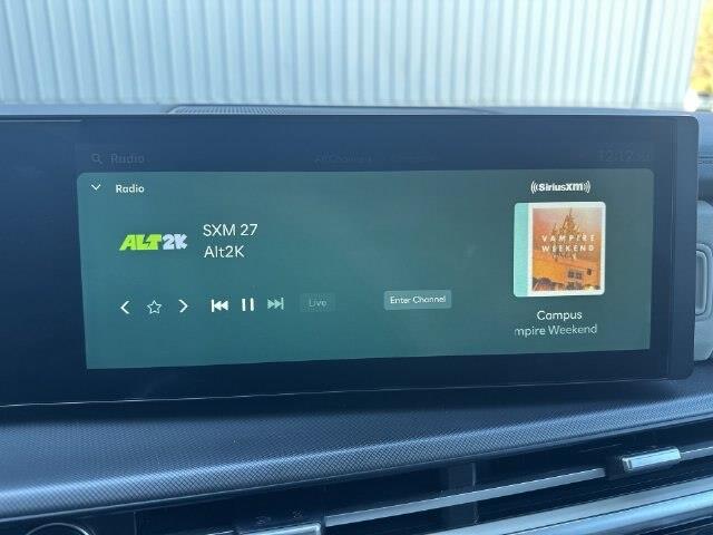2026 Hyundai Santa Fe - $29,925
