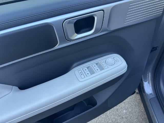 2026 Hyundai Santa Fe - $29,925