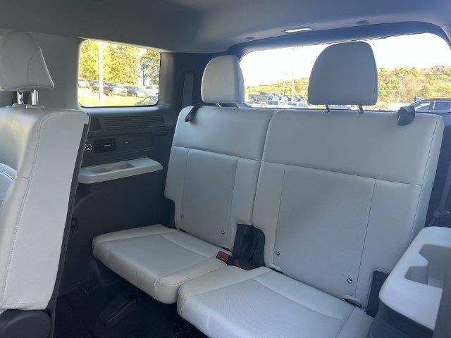 2026 Hyundai Santa Fe - $29,925