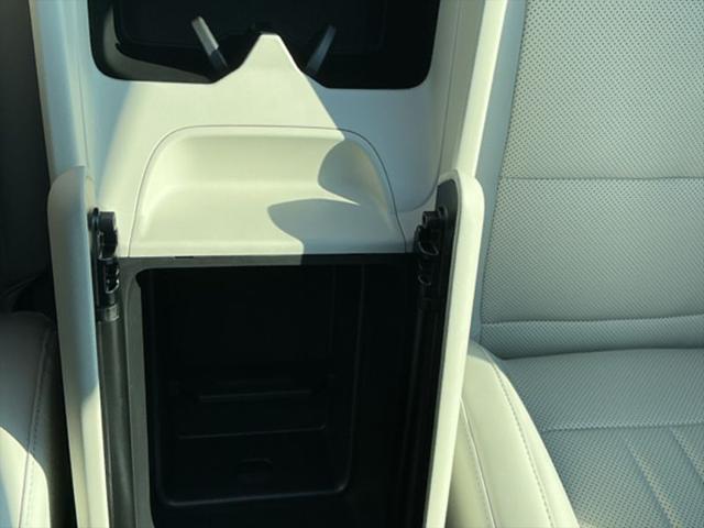 2026 Hyundai Santa Fe - $37,999