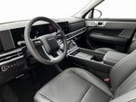 2024 Santa FE Thumbnail 14