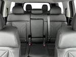 2024 Santa FE Thumbnail 16