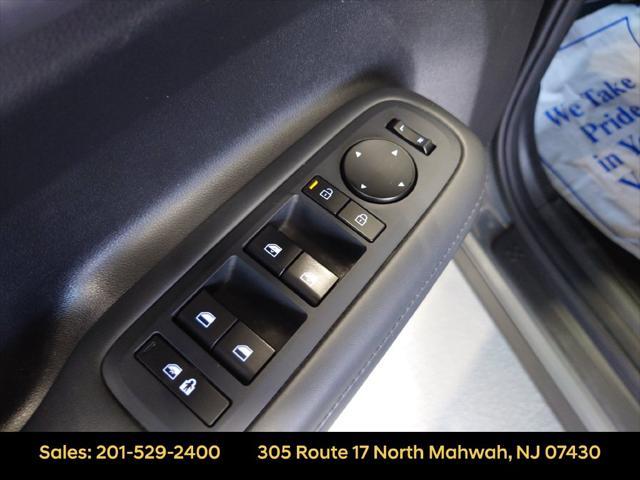 2024 Hyundai Santa Fe - $26,794