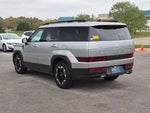2024 Santa FE Thumbnail 5