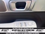 2025 Santa FE Thumbnail 17