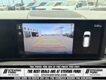 2025 Santa FE Thumbnail 27