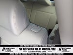 2025 Santa FE Thumbnail 30