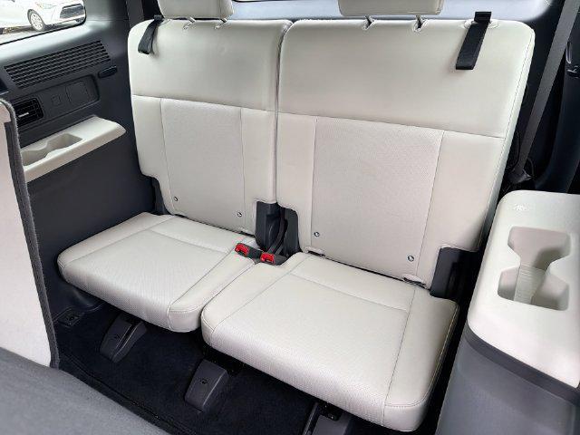 2025 Hyundai Santa Fe - $30,465