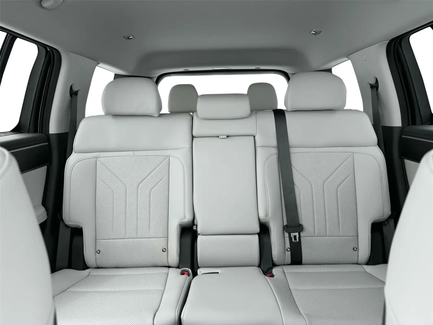 2025 Hyundai Santa Fe - $33,475