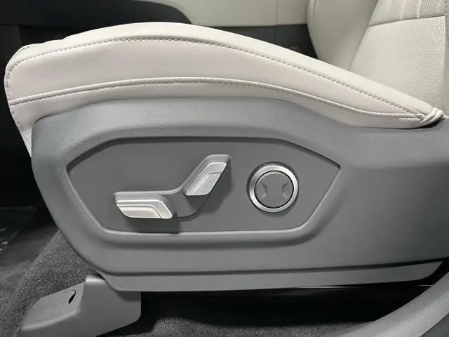 2025 Hyundai Santa Fe - $33,475