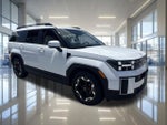 2026 Santa FE Thumbnail 2
