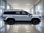 2026 Santa FE Thumbnail 3