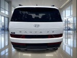 2026 Santa FE Thumbnail 4