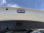 2026 Santa FE Thumbnail 6