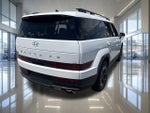 2026 Santa FE Thumbnail 7