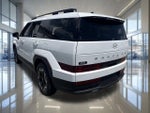 2026 Santa FE Thumbnail 8