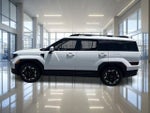 2026 Santa FE Thumbnail 9