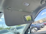2026 Santa FE Thumbnail 32