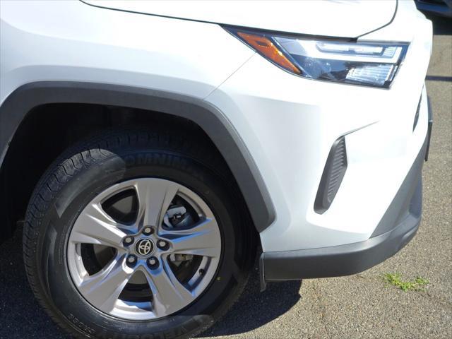 2026 Hyundai Santa Fe - $33,997