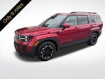 2026 Santa FE Thumbnail 2