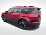 2026 Santa FE Thumbnail 4