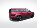 2026 Santa FE Thumbnail 7