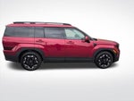 2026 Santa FE Thumbnail 8