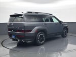 2026 Santa FE Thumbnail 5