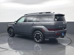 2026 Santa FE Thumbnail 7