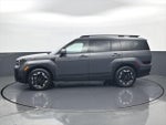 2026 Santa FE Thumbnail 8