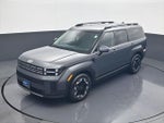 2026 Santa FE Thumbnail 14