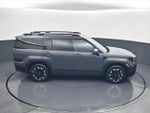 2026 Santa FE Thumbnail 17