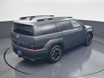 2026 Santa FE Thumbnail 18
