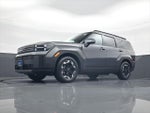 2026 Santa FE Thumbnail 22