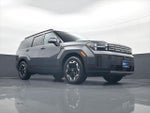 2026 Santa FE Thumbnail 24
